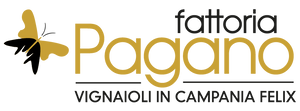 Fattoria Pagano - Azienda Vinicola