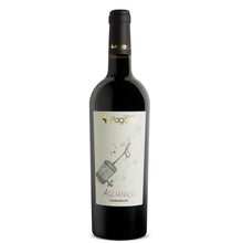 Carica l'immagine nel visualizzatore di Gallery, Aglianico Campania IGT
