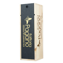 Carica l'immagine nel visualizzatore di Gallery, Gaurasi - Falerno del Massico rosso DOP