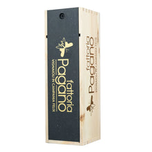 Carica l'immagine nel visualizzatore di Gallery, Taurasi Riserva DOCG