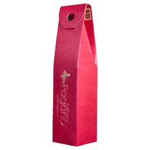 Carica l'immagine nel visualizzatore di Gallery, Greco di Tufo DOCG