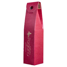 Carica l'immagine nel visualizzatore di Gallery, Taurasi Riserva DOCG