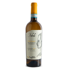 Carica l'immagine nel visualizzatore di Gallery, Fabula - Falerno del Massico bianco DOP