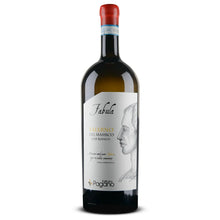 Carica l'immagine nel visualizzatore di Gallery, Fabula - Falerno del Massico bianco DOP - Magnum 1,5L