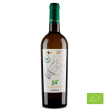 Carica l'immagine nel visualizzatore di Gallery, Falanghina BIOLOGICA Campania IGT