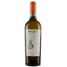 Carica l'immagine nel visualizzatore di Gallery, Fiano di Avellino DOCG