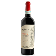 Carica l'immagine nel visualizzatore di Gallery, Gaurasi - Falerno del Massico rosso DOP