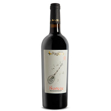 Carica l'immagine nel visualizzatore di Gallery, Piedirosso Roccamonfina IGT