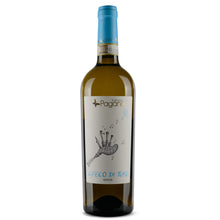 Carica l&#39;immagine nel visualizzatore di Gallery, Greco di Tufo DOCG
